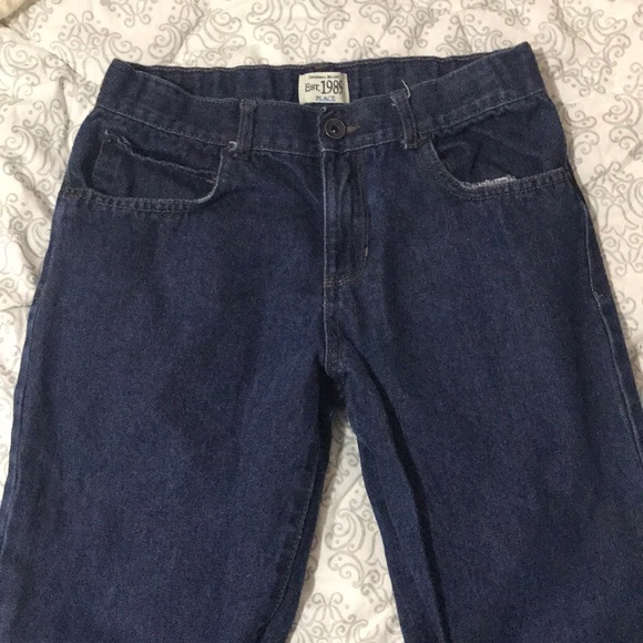 Jeans - Picture 2 of 5